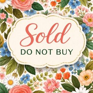 Express Portofino Shirt Navy Blue White Polka Dot Roll Tab Sleeve Blouse Large